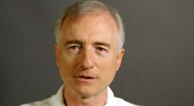 LUTO: MORRE O CRIADOR DO CTRL C, CTRL V - News Rondônia