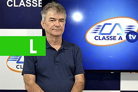 NOTA DE PESAR - PROFESSOR CARLOS ALBERTO BEZERRA DE FREITAS - News Rondônia