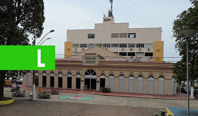 BALANÇO - Funcultural divulga principais ações nos últimos quatro anos - News Rondônia
