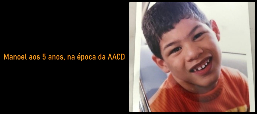 A união que deu certo. Pai e filho se formam na UNIRON, no mesmo curso e na mesma data - News Rondônia