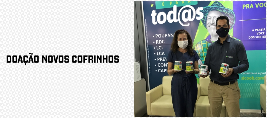 Coluna Social Marisa Linhares: TBT LIVE ELLAS Sempre SUCESSO - News Rondônia