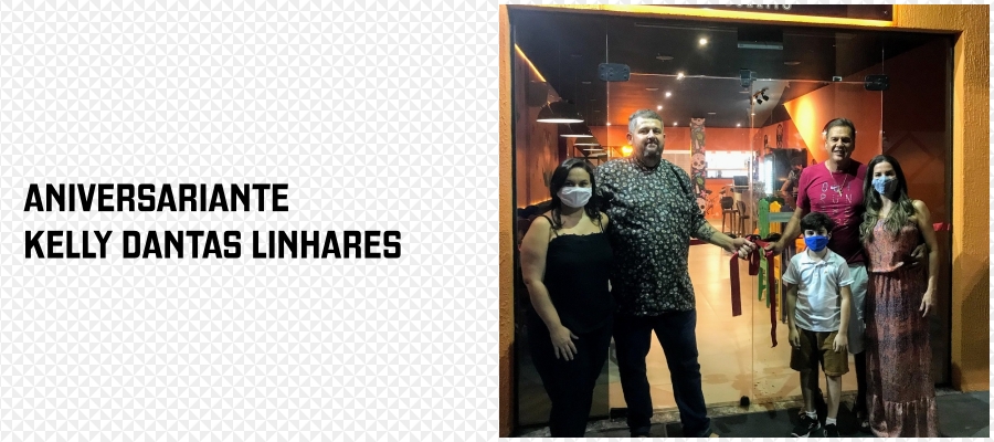 Coluna Social Marisa Linhares: TBT LIVE ELLAS Sempre SUCESSO - News Rondônia