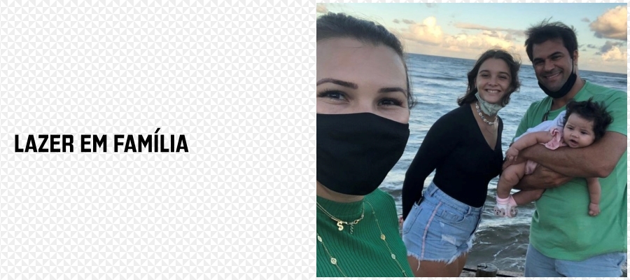 Coluna Social Marisa Linhares: TBT LIVE ELLAS Sempre SUCESSO - News Rondônia
