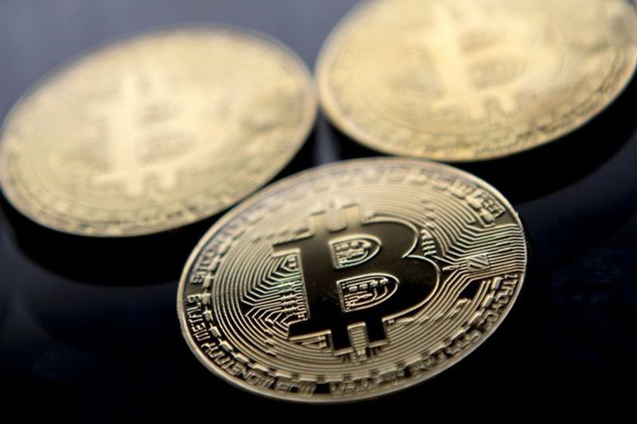 Elon Musk: por que a Tesla desistiu de aceitar bitcoins como pagamento por carros - News Rondônia