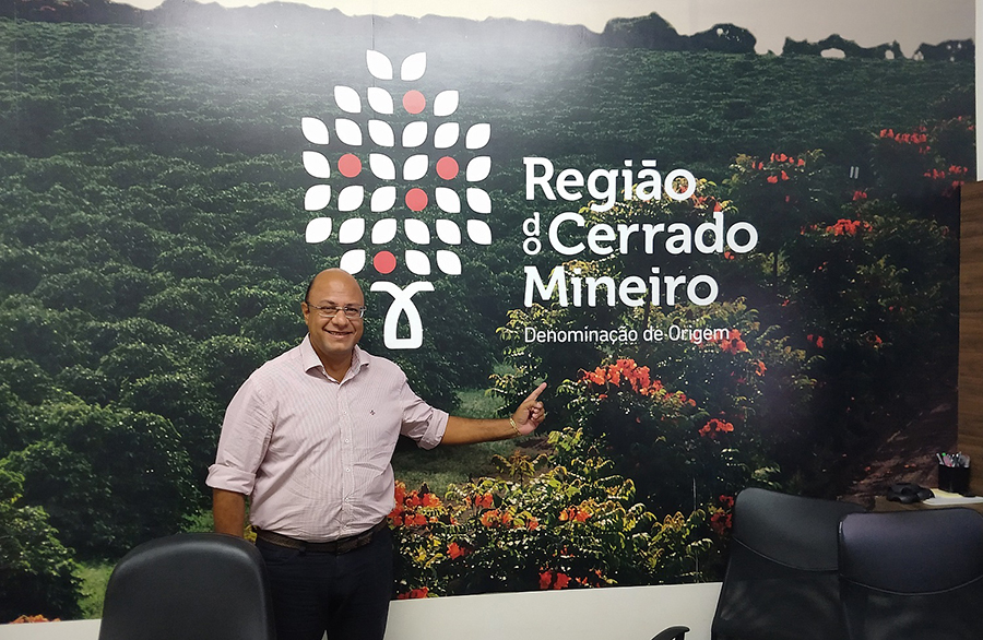 COLUNA SOCIAL MARISA LINHARES: IFRO CAMPUS CACOAL/RO - News Rondônia