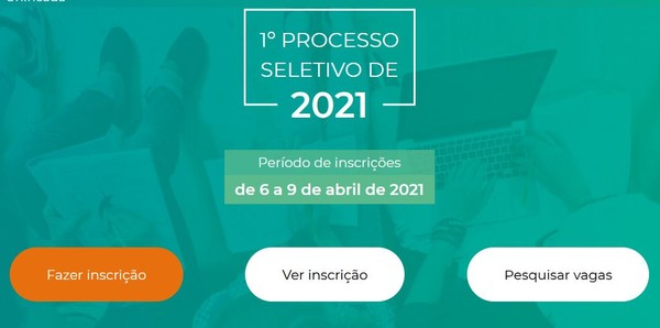 Sisu: deputados federais entram com representação no MPF contra sistema de 'dupla classificação' - News Rondônia