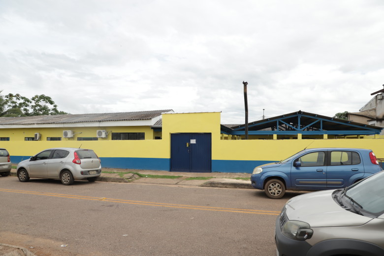 PREFEITURA REALIZARÁ SOLENIDADE OFICIAL DE ABERTURA DO ANO LETIVO DE 2020 - News Rondônia