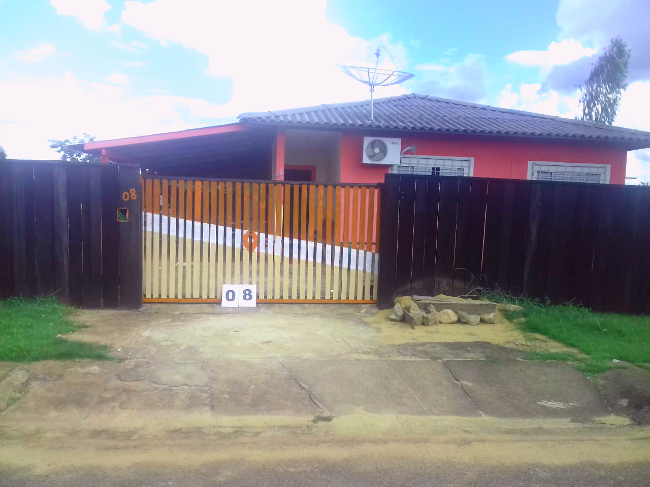 SEMASF E SEMUR CONCLUEM LEVANTAMENTO SOCIOECONÔMICO EM NOVA MUTUM - News Rondônia