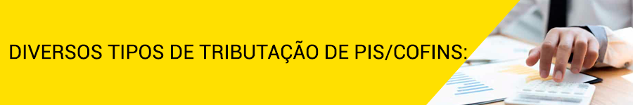 Tem débitos no Simples? Veja como renegociá-los - News Rondônia