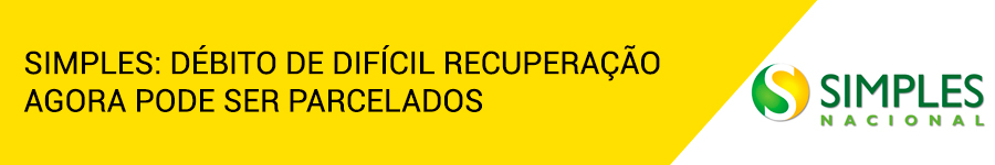 Tem débitos no Simples? Veja como renegociá-los - News Rondônia