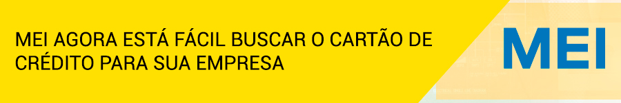 Tem débitos no Simples? Veja como renegociá-los - News Rondônia