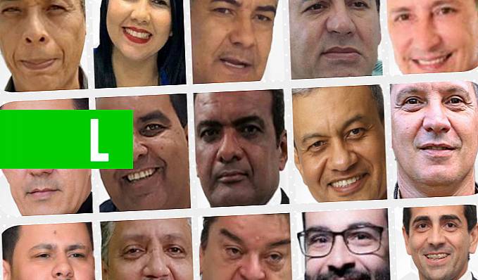 Chacareiros da zona leste chamam candidatos a prefeito para debates no domingo 12 - News Rondônia