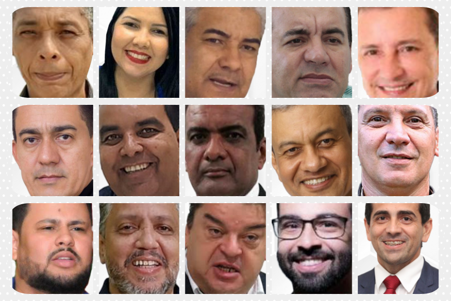Chacareiros da zona leste chamam candidatos a prefeito para debates no domingo 12 - News Rondônia