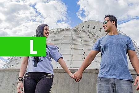 PORQUE VOCÊ DEVERIA SABER O QUE É UM CONTRATO DE NAMORO - News Rondônia