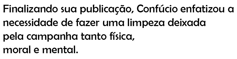 'NÃO PERGUNTEM AO PRESIDENTE E AO GOVERNADOR O QUE FARÃO NOS GOVERNOS, ELES NÃO SABERÃO', DIZ CONFÚCIO MOURA - News Rondônia