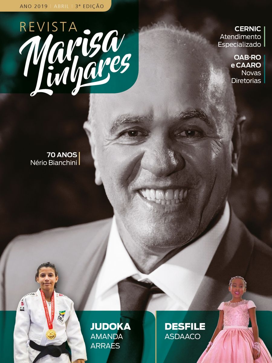 COLUNA SOCIAL MARISA LINHARES: ASSOCIAÇÃO BRASILEIRA DE MANTENEDORAS DE ENSINO SUPERIOR - News Rondônia