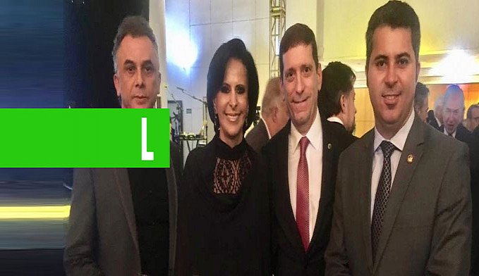 COLUNA SOCIAL MARISA LINHARES: ASSOCIAÇÃO BRASILEIRA DE MANTENEDORAS DE ENSINO SUPERIOR - News Rondônia