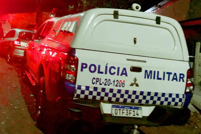 Adolescente de 13 anos é raptada e estuprada por dois suspeitos dentro de carro em Porto Velho - News Rondônia