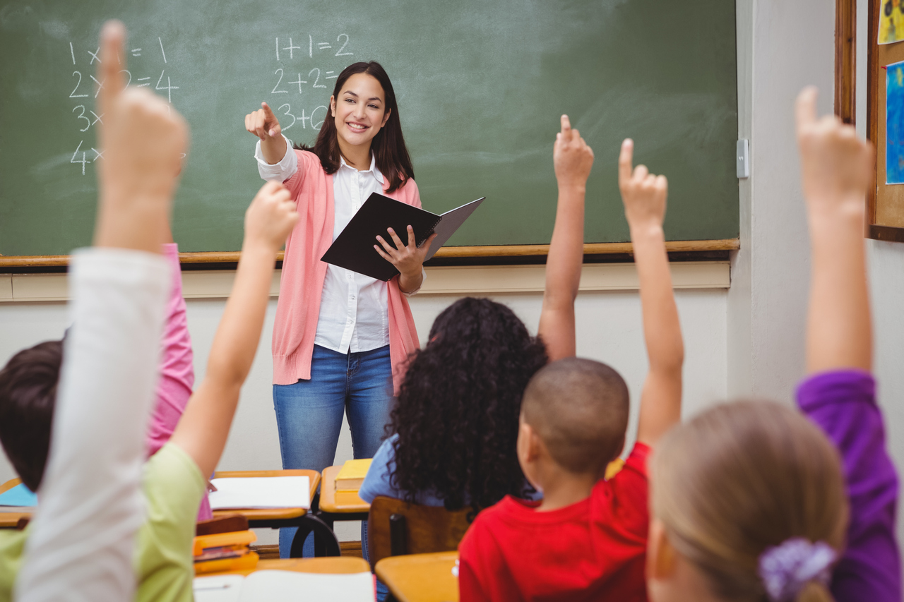 PISO SALARIAL DE PROFESSORES DO ENSINO BÁSICODEVE SUBIR 13% - News Rondônia