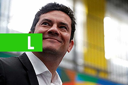 MORO ANUNCIA INTEGRANTES DA LAVA JATO NA TRANSIÇÃO DE GOVERNO - News Rondônia