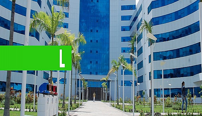 GOVERNO DE RONDÔNIA REALIZA CHAMAMENTO PÚBLICO PARA CREDENCIAR ANESTESIOLOGIA NO SUS - News Rondônia