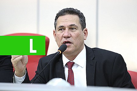 MAURÃO DE CARVALHO DIZ QUE MATÉRIA SOBRE FECHAMENTO DA CASA DE APOIO EM BARRETOS É MENTIROSA E MALDOSA - News Rondônia
