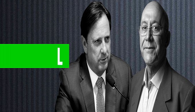 RONDONIENSES CRITICAM OCULTISMOS DE ACIR E CONFÚCIO NA VOTAÇÃO NO SENADO - News Rondônia