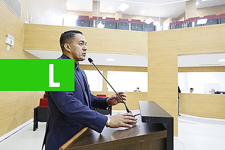 EYDER BRASIL DEFENDE REPASSES PARA SAÚDE INDÍGENA SEM ÔNUS PARA OS MUNICÍPIOS - News Rondônia