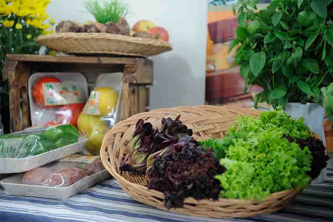 Conab inicia embarque de alimentos com destino a municípios da Região Norte - News Rondônia