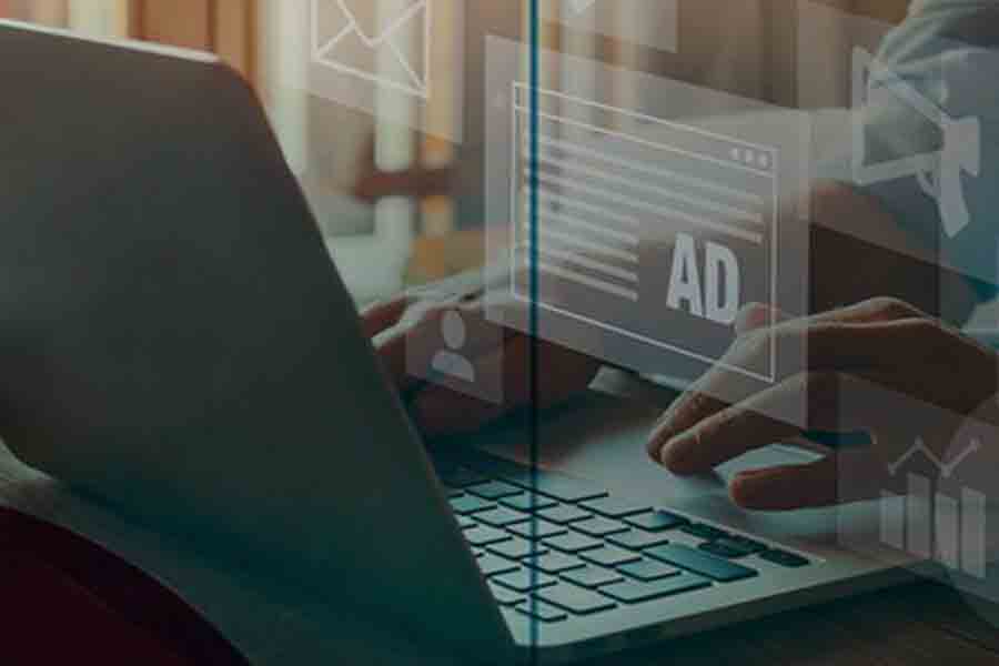 OAB publica no Diário Eletrônico o provimento sobre a publicidade na advocacia - News Rondônia