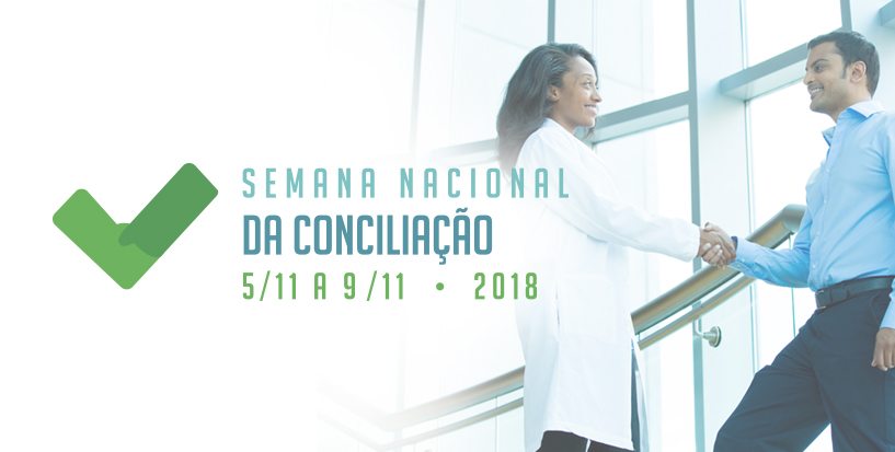 13ª SEMANA DA CONCILIAÇÃO ENCERRA COM MAIS DE 70% DE AUDIÊNCIAS REALIZADAS - News Rondônia