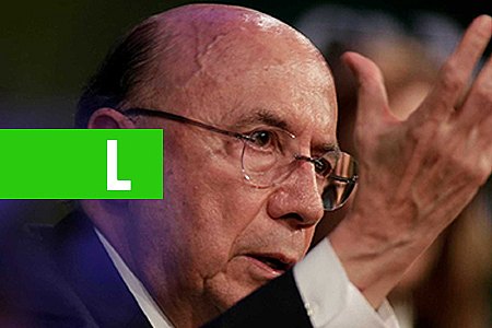 BOLSONARO É EXTREMAMENTE PREJUDICIAL PARA A ECONOMIA, DIZ MEIRELLES - News Rondônia
