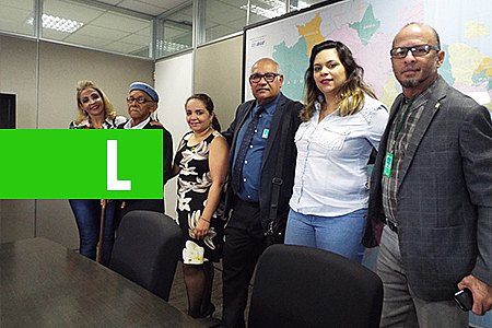 MINISTÉRIO DOS DIREITOS HUMANOS ASSEGURA ATENDIMENTO PRIORITÁRIO A SOLDADOS DA BORRACHA - News Rondônia