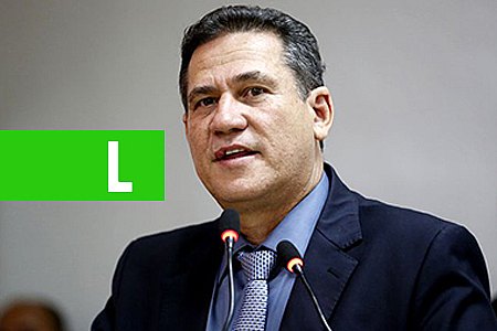AGENDA GOVERNADOR MAURÃO DE CARVALHO - 19/09 - News Rondônia