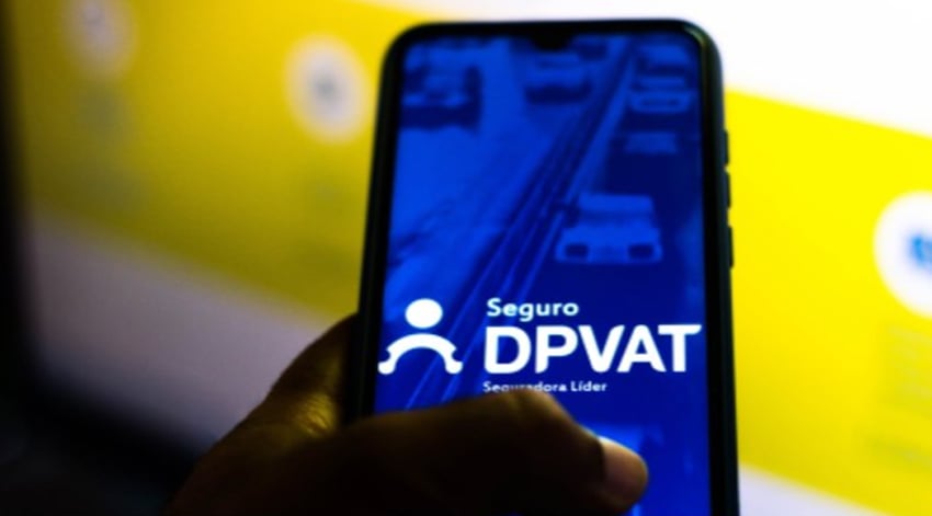 Caixa lança aplicativo para acesso ao dpvat - News Rondônia