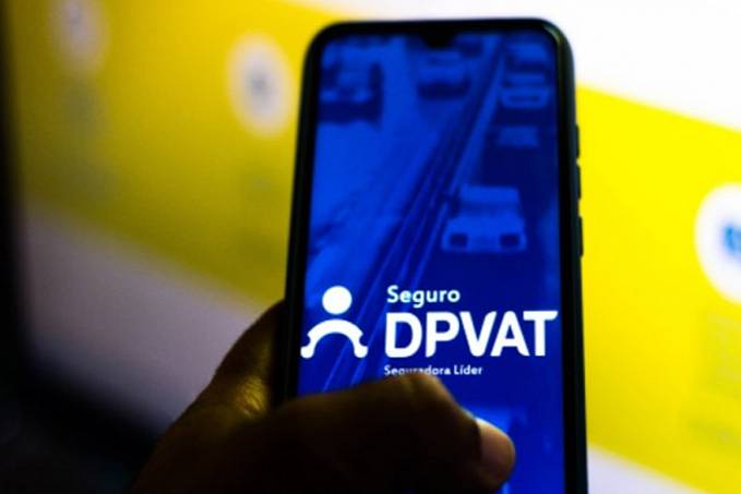 Caixa lança aplicativo para acesso ao dpvat - News Rondônia