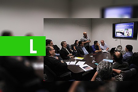 PROJETO INTEGRAR QUE BUSCA FOMENTAR MODELOS DE PRODUÇÃO CONSORCIADA DE NEGÓCIOS RURAIS SERÁ EXPANDIDO EM RONDÔNIA - News Rondônia