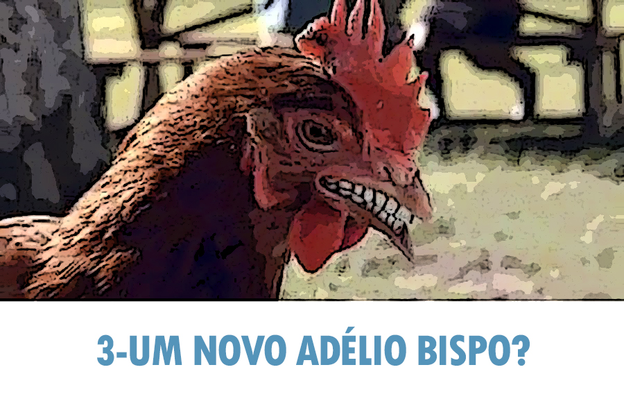 POLÍTICA & MURUPI: MAURO NAZIF NO TRECHO - News Rondônia