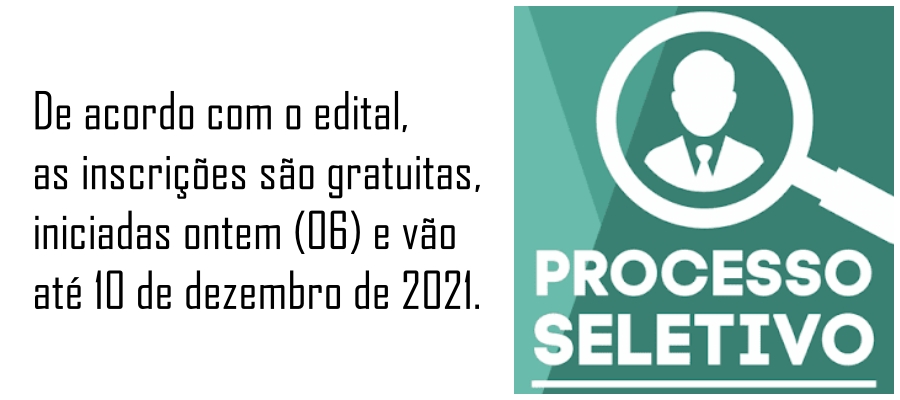 Com salários entre R$ 788 e R$ 3.748, Nova União abre seletivo para diversos cargos - News Rondônia