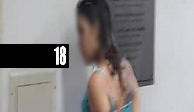 TRAGÉDIA: MOTORISTA DE APP TEM MAL SÚBITO E MORRE APÓS BANDIDOS ANUNCIAREM ASSALTO. - News Rondônia