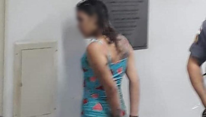 TRAGÉDIA: MOTORISTA DE APP TEM MAL SÚBITO E MORRE APÓS BANDIDOS ANUNCIAREM ASSALTO. - News Rondônia