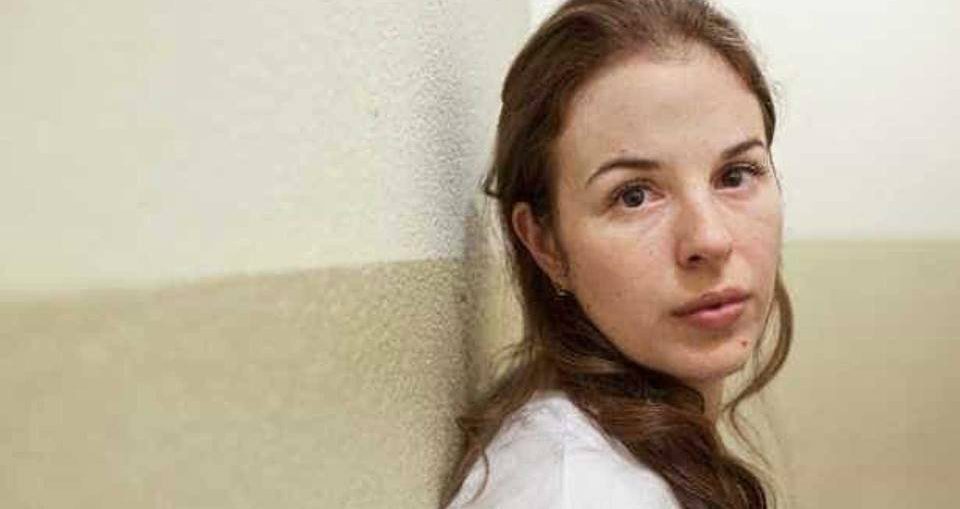 JORNALISTA AFIRMA QUE SUZANE VON RICHTHOFEN SEDUZIU PROMOTOR DE JUSTIÇA - News Rondônia