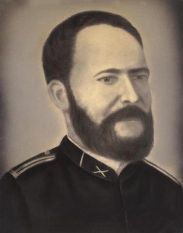 UMA FAKE NEWS MUDOU A HISTÓRIA DO BRASIL - POR JOSÉ CARLOS SÁ - News Rondônia