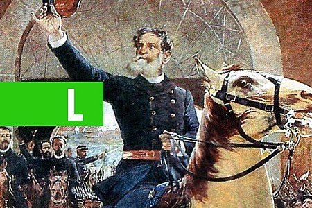 UMA FAKE NEWS MUDOU A HISTÓRIA DO BRASIL - POR JOSÉ CARLOS SÁ - News Rondônia