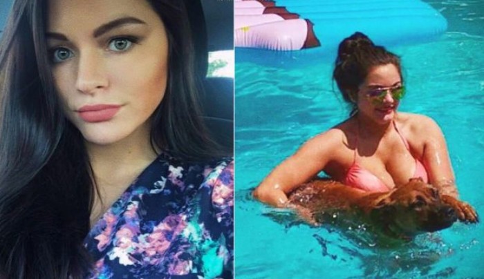 PROFESSORA É PRESA POR FAZER SEXO COM UMA ESTUDANTE E GRAVAR EM VÍDEO TODA RELAÇÃO - News Rondônia