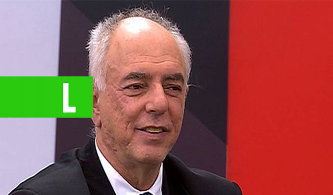 Nazif apresenta emenda que proíbe cortes de energia às sextas, sábados, domingos e feriados em todo o país - News Rondônia