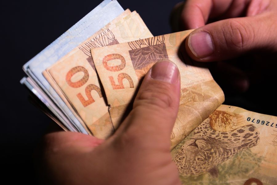 Procura dos consumidores por crédito cresce 26% no primeiro semestre - News Rondônia