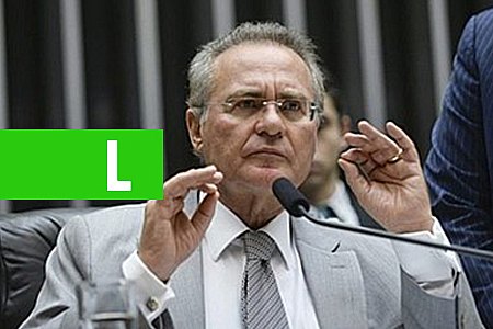 MINISTRO MARCO AURÉLIO (STF) MANDA ABRIR VOTAÇÃO PARA PRESIDENTE DO SENADO E CONTRARIA RENAN - News Rondônia