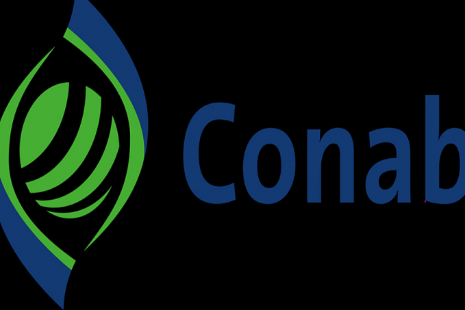 Conab reúne armazenadores para explicar vantagens do credenciamento de unidades - News Rondônia