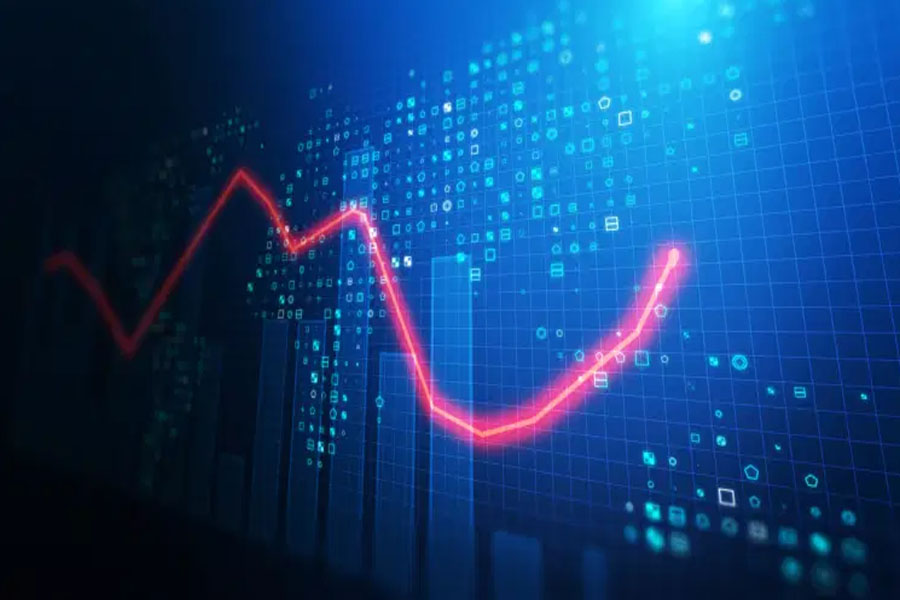 Os 5 assuntos que vão movimentar o mercado nesta terça-feira - News Rondônia